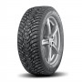 Nordman 185/65/14 T 90 Nordman 8 XL Ш.
