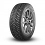 185/60R15 88T XL Nordman 8 TL (шип.) Nordman