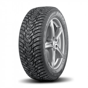 Nordman 195/55/15 T 89 Nordman 8 XL Ш.
