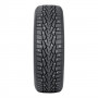 Nordman 205/70/15 T 100 Nordman 7 SUV XL Ш.