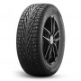 Nordman 235/75/15 T 105 Nordman 7 SUV Ш.