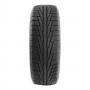 Nordman 215/70/16 R 100 Nordman RS2 SUV