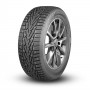Nordman 225/60/16 T 102 Nordman 7 XL Ш.