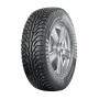 Nordman 235/65/16 R 121/119 C Nordman C Ш.