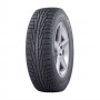 235/70R16 106R Nordman RS2 SUV TL Nordman