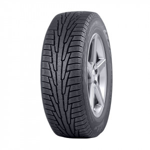 Nordman 225/55/17 R 101 Nordman RS2 XL