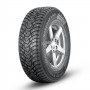 235/55R17 103T XL Nordman 8 SUV TL (шип.) Nordman