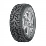 Nordman 285/60/18 T 116 Nordman 7 SUV Ш.