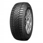 Sailun 225/70/15 S 112/110 C COMMERCIO 4 SEASONS