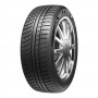 Sailun 195/45/16 V 84 ATREZZO 4 SEASONS XL