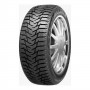 175/70R14 84T Ice Blazer WST3 TL (шип.) Sailun