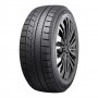 Sailun 185/65/14 T 86 Ice Blazer Arctic
