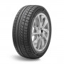185/65R15 88T Ice Blazer Arctic TL Sailun