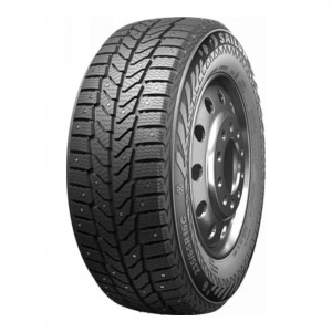 Sailun 195/70/15 R 104/102 C COMMERCIO ICE Ш.