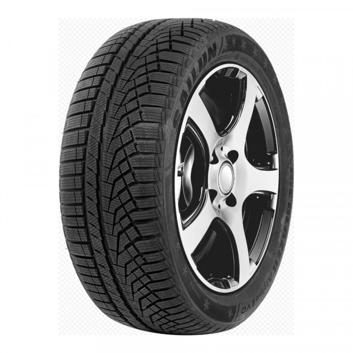Sailun 225/55/17 V 101 ICE BLAZER Alpine EVO 1 XL