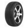 Sailun 225/55/17 V 101 ICE BLAZER Alpine EVO 1 XL