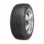 Sailun 225/60/17 T 103 ICE BLAZER Arctic SUV XL