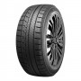 215/55R18 99H XL Ice Blazer Arctic SUV TL Sailun