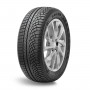 Sailun 225/50/18 V 99 ICE BLAZER Alpine EVO 1 XL