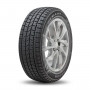 235/60R18 107T XL Ice Blazer Arctic SUV TL Sailun