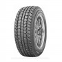 235/65R18 106T Ice Blazer WST2 LT TL (шип.) Sailun