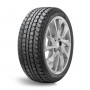 265/60R18 110T Ice Blazer WST2 LT TL (шип.) Sailun