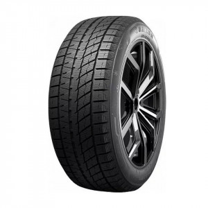 Sailun 225/45/19 V 96 Ice Blazer Arctic Evo XL