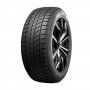 235/40R19 96T XL Ice Blazer Arctic Evo TL Sailun