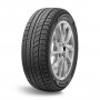 275/50R20 113V XL Ice Blazer Arctic Evo TL Sailun