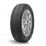 Sailun 165/65/14 T 79 Ice Blazer Alpine+