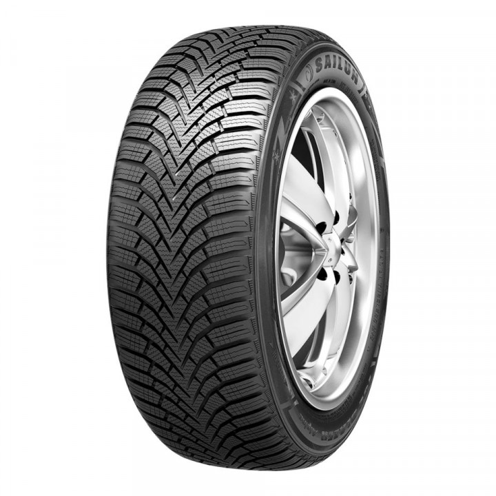 Sailun 165/65/14 T 79 Ice Blazer Alpine+