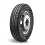 205/75R16C 113/111R Endure WSL1 TL Sailun