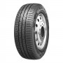 215/65R16C 109/107T Endure WSL1 TL Sailun