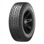 265/60R18 114T XL Dynapro AT2 RF11 TL 4PR Hankook