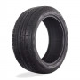 285/40R21 109Q XL iceGuard Studless G075 TL Yokohama