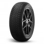 225/45R19 96V BluEarth*Winter V906 TL Yokohama