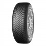 285/40R21 109W XL BluEarth*Winter V906 TL Yokohama