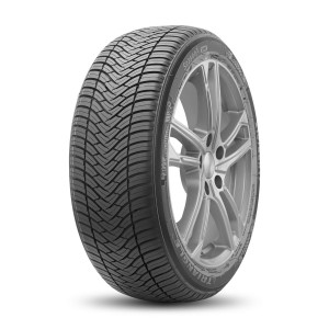 Triangle 195/55/15 V 89 SEASONX TA01