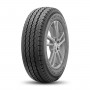 Triangle 205/65/16 T 107/105 C TR652