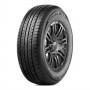 215/70R16 100H SU318 H/T TL Goodride