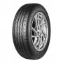 265/60R18 110H X-Privilo H/T TL Tracmax