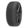 235/45R17 97W XL ZuperEco Z-107 TL Goodride