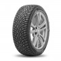 Triangle 175/65/15 T 88 TI501 XL Ш.