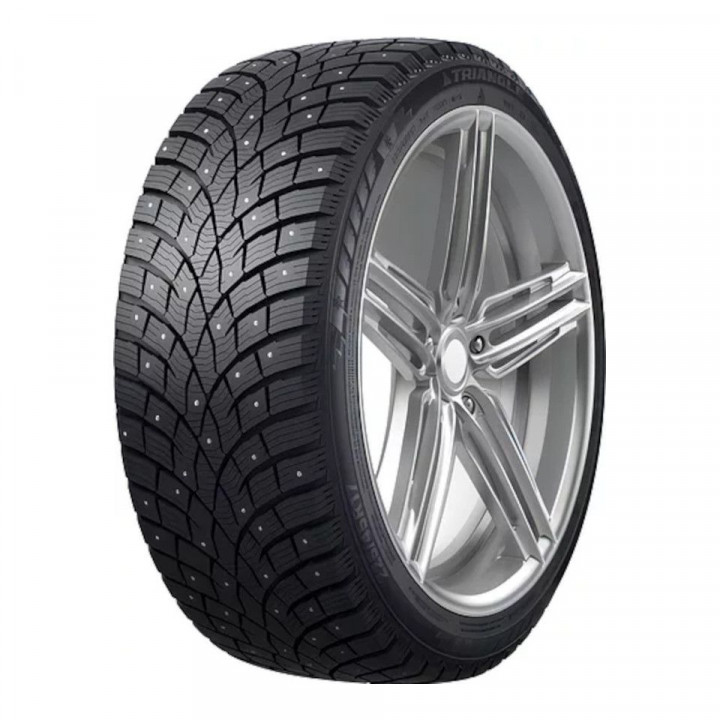 Triangle 175/65/15 T 88 TI501 XL Ш.