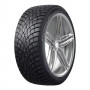 Triangle 175/65/15 T 88 TI501 XL Ш.