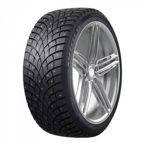 Triangle 225/60/17 T 103 TI501 XL Ш.