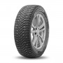 Triangle 235/60/17 T 106 TI501 Ш.