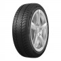 Triangle 195/45/16 H 84 TW401 XL
