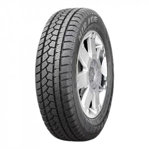 MIRAGE 155/70/13 T 75 MR-W562