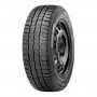 MIRAGE 195/60/16 T 99/97 C MR-W300